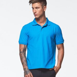 Gelato Men Polo