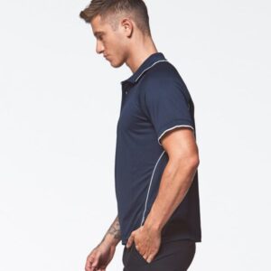 Senator Men Polo