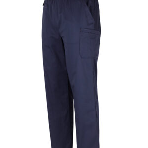 Unisex Premium Scrub Cargo Pant