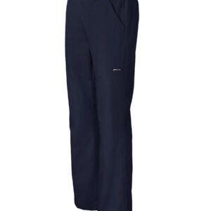 Ladies Scrubs Pant