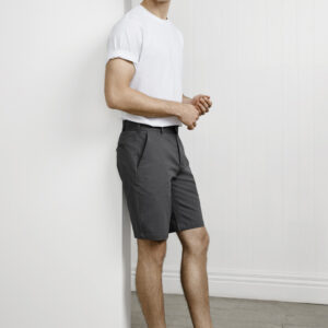 Lawson Mens Chino Short