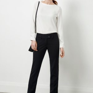 Ladies Stella Perfect 4-Way Stretch Pant