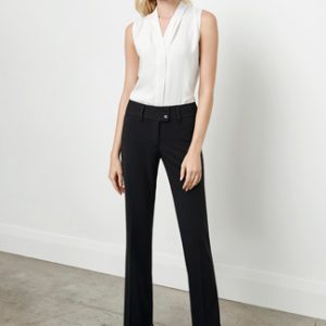 Ladies Kate Perfect Pant