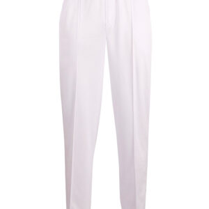 Adult Cricket Cooldry Polyester Pants