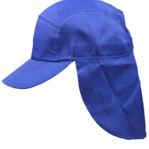 Kids Poly Cotton Legionnaire