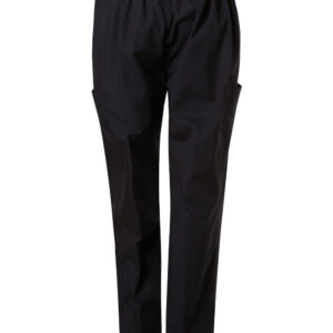 Unisex Scrub Pants