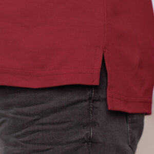 Mens Victory  Poly/Cotton Polo