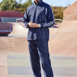 Adults Flash Track Pant