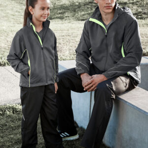 Kids Razor Sports Pant