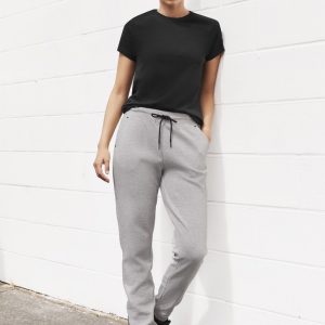 Ladies Luxury  Neo Ergonomic Fit Pant