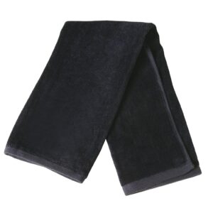 100% Cotton Golf Towel