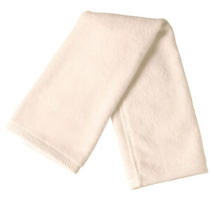 100% Cotton Hand Towel