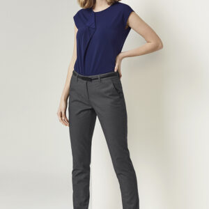 Ladies Barlow Mid-Rise Fit Pant