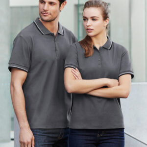 Ladies Cambridge Polo