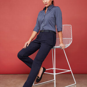 Ladies Lawson Chino Pant