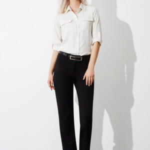 Ladies Stella Perfect 4-Way Stretch Pant