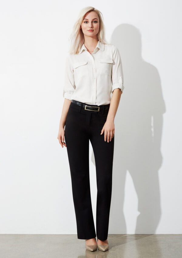 Ladies Stella Perfect 4-Way Stretch Pant