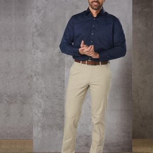 Men's Chino Pants