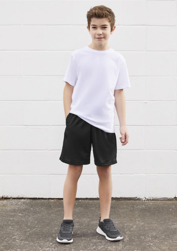 Kids Biz Cool™ Shorts