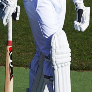 Adults Cricket Pants
