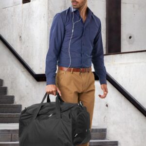 Basic sports bag
