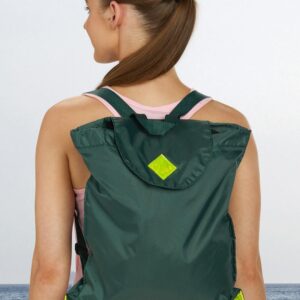 Excursion Bag