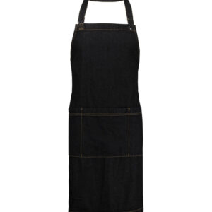 Clout Apron