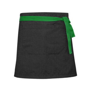 Urban Waist Straps