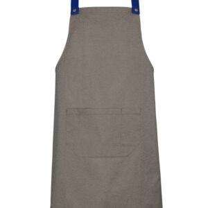 Urban Bib Straps