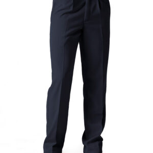 Mens Detroit Pant (Stout)