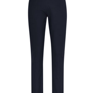 Womens Bella Pant