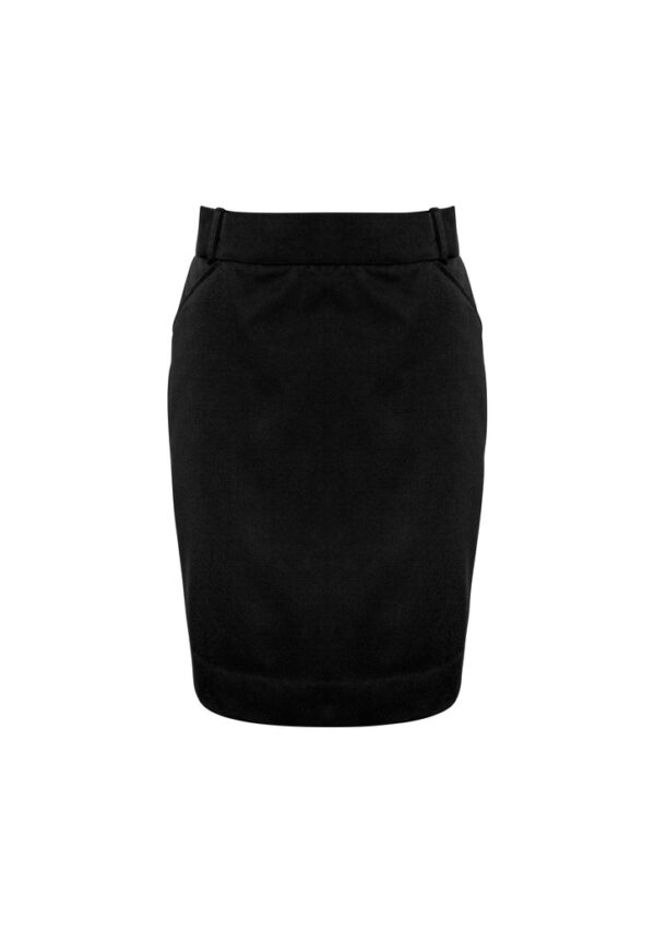 Womens Detroit Skirt