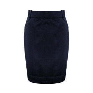 Womens Detroit Skirt