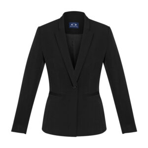 Womens Bianca Jacket