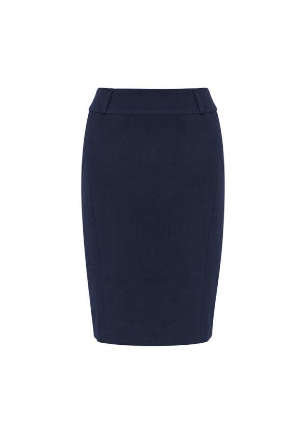 Womens Loren Skirt
