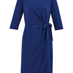 Womens Paris Dress