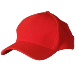 OTTOMAN CAP