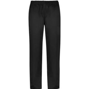 Womens Dash Pant