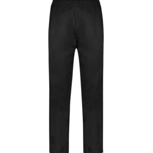Mens Dash Pant