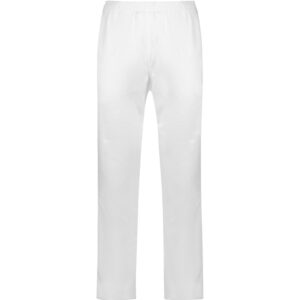 Mens Dash Pant