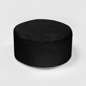 Chef Cap