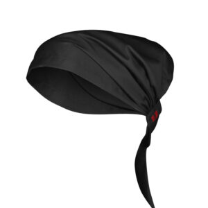 Twist Chef Bandana