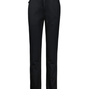 Womens Saffron Chef Flex Pant
