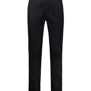 Mens Saffron Chef Flex Pant