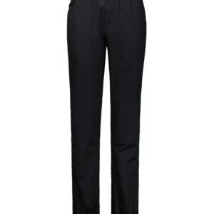 Womens Cajun Chef Jogger Pant