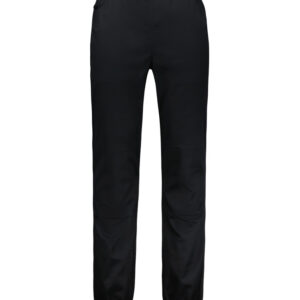 Mens Cajun Chef Jogger Pant