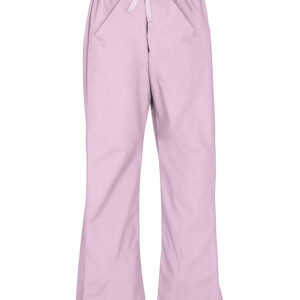 Womens Classic Scrub Pant