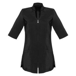 Womens Bliss Tunic