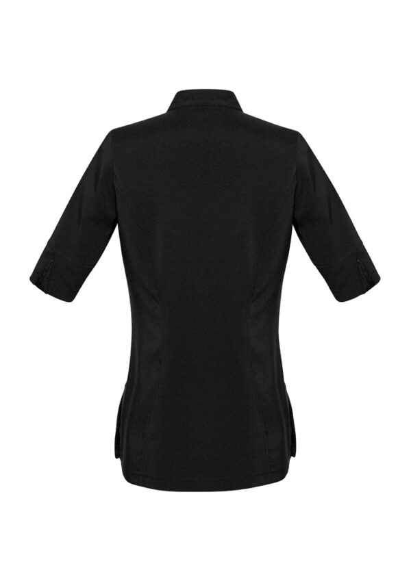 Womens Bliss Tunic