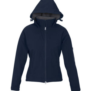 Womens Summit Jacket